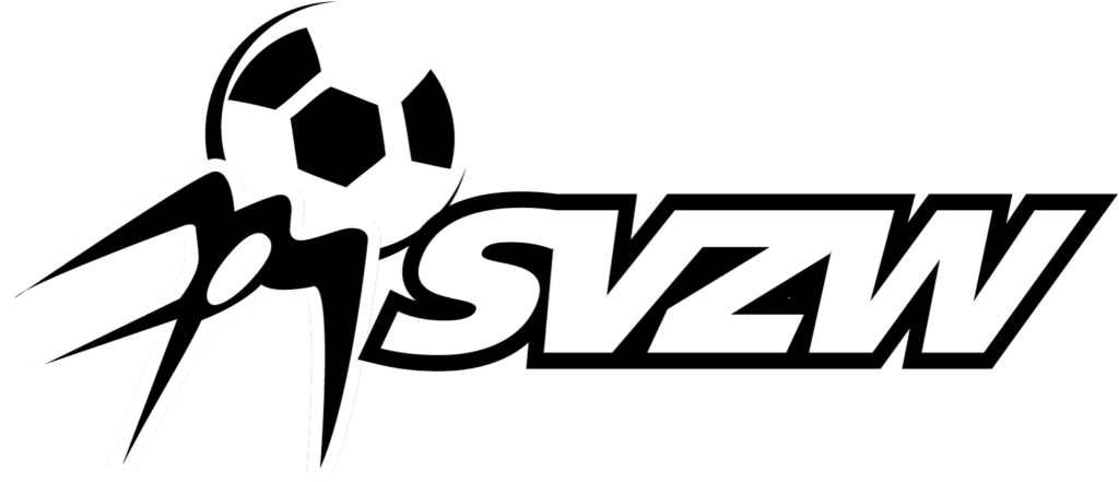 SVZW Wierden logo PNG SVZW Wierden Logo PNG