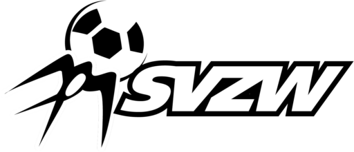 SVZW Wierden Logo Vector Files