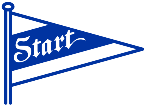 IK Start Vector Logo + PNG Files