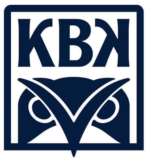 Kristiansund BK Logo SVG, EPS & PNG