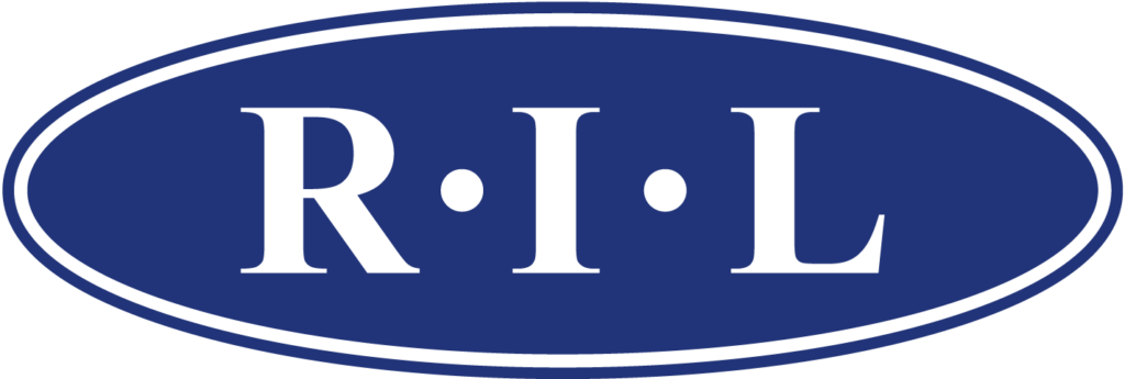 Ranheim Fotball logo PNG Ranheim Fotball Logo PNG