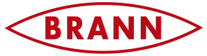 SK Brann Logo Vector & PNG