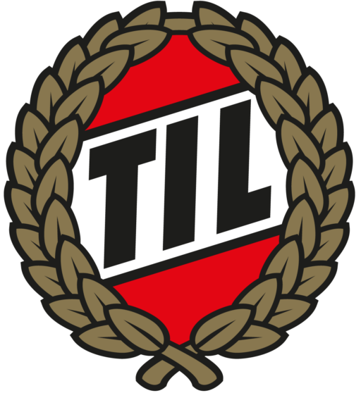Tromsø IL Logo PNG & Vector