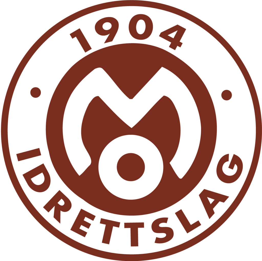 Mo IL logo PNG Mo IL Logo