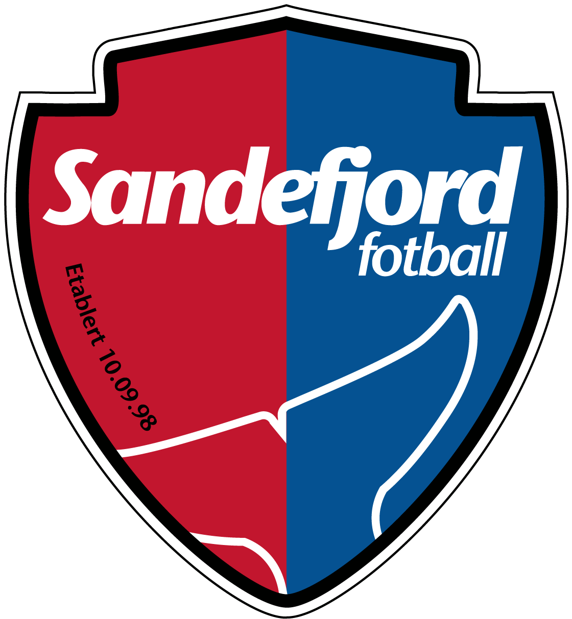 Strømmen IF Logo SVG, AI, EPS & PNG - Brandlogos