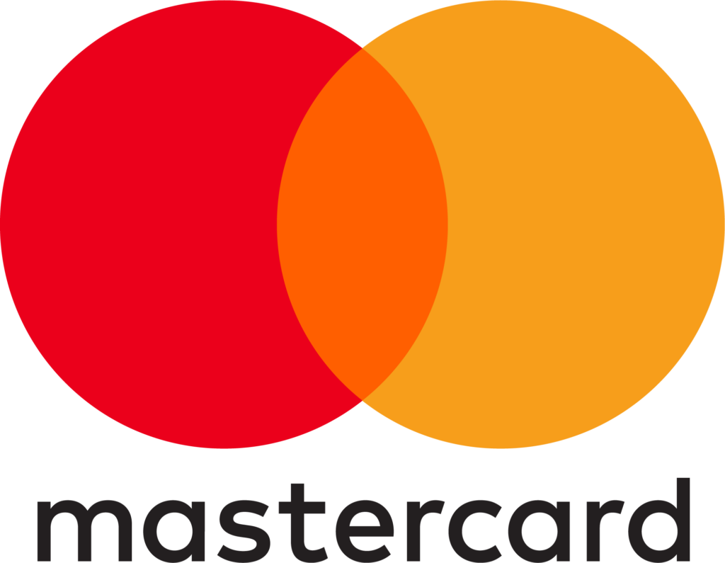Mastercard logo PNG Mastercard logo