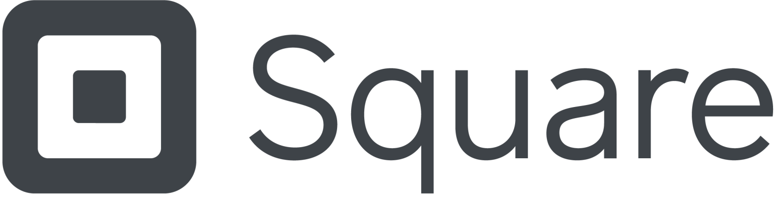 Square logo vector .SVG free download - Brandlogos.net