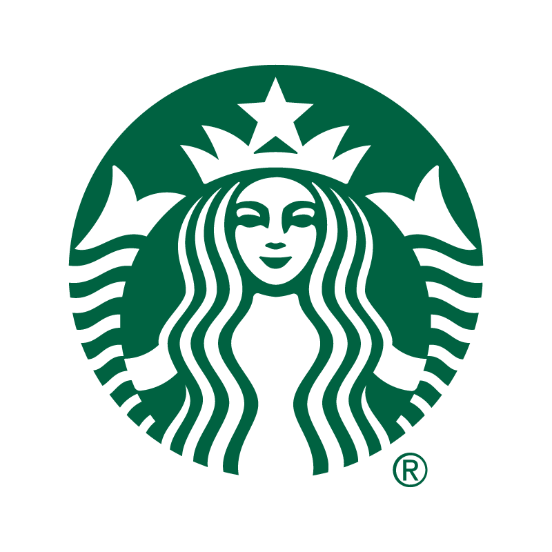 Download Starbucks Logo Svg Free Download Brandlogos Net