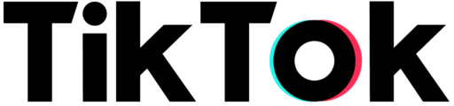 TikTok Logo Vector (SVG) + PNG