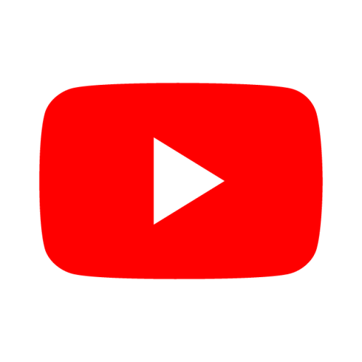 Download Youtube Logos Vector In Svg Eps Ai Cdr Pdf Free Download