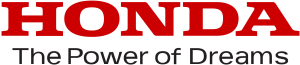 Honda logo SVG