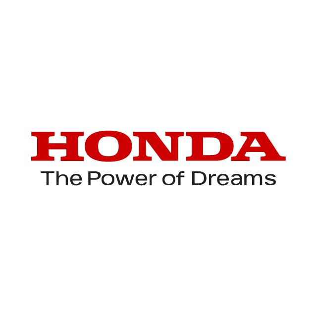 Honda Logos In Vector Format Download For Free