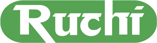 Ruchi Soya Logo Vector (EPS, SVG) + PNG