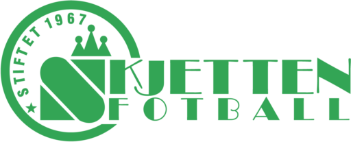 Skjetten Fotball 2009 Logo Vector (SVG, EPS) + PNG