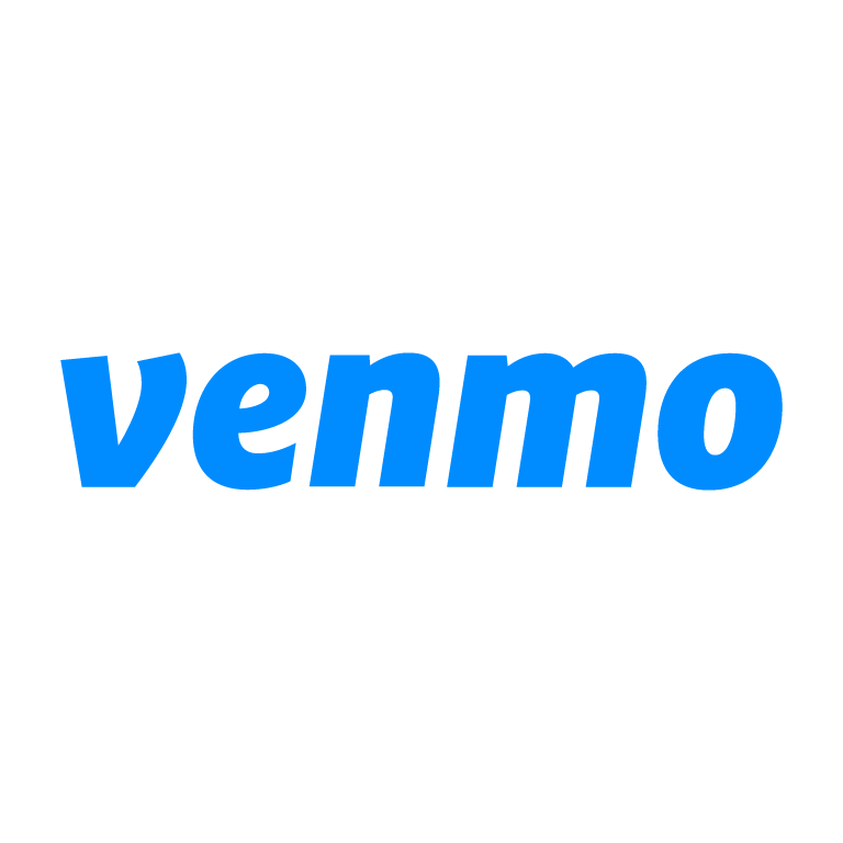 venmo-logo-vector-svg-pdf-cdr-for-free-download