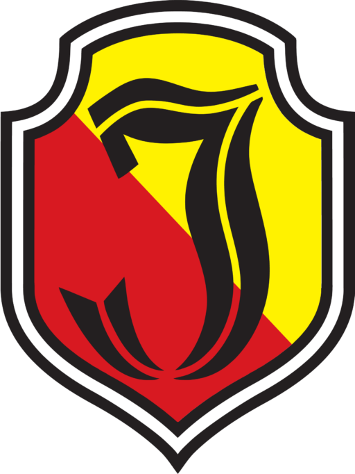 Jagiellonia Białystok Logo Vector (AI, SVG) + PNG