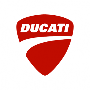 Ducati logo vector .SVG