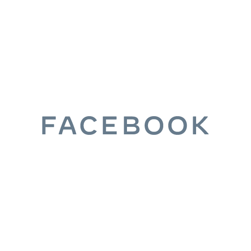 Facebook Inc Logo Vector Eps Ai Free Download Brandlogos Net