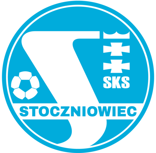 SKS Stoczniowiec Gdańsk Logo SVG, AI, EPS & PNG