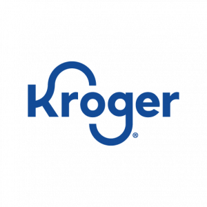 Kroger logo vector .SVG