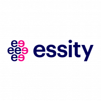 Essity logo vector