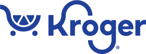 Kroger Company Logo PNG + Vector