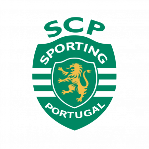 Sporting Lisbon (Sporting Clube de Portugal) vector logo