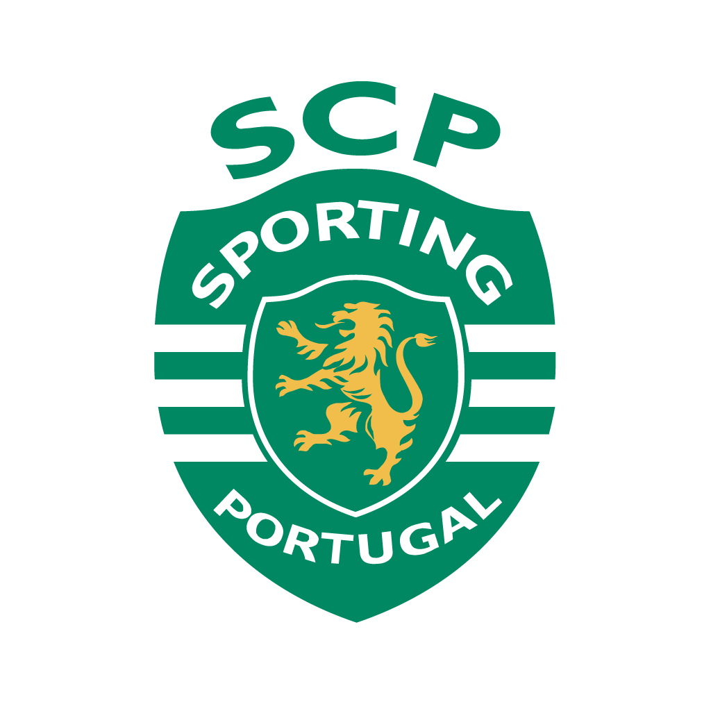 esporteemidia