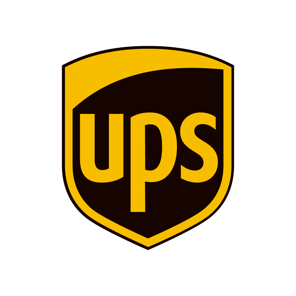 Download Ups Brand Logo In Vector Format Svg