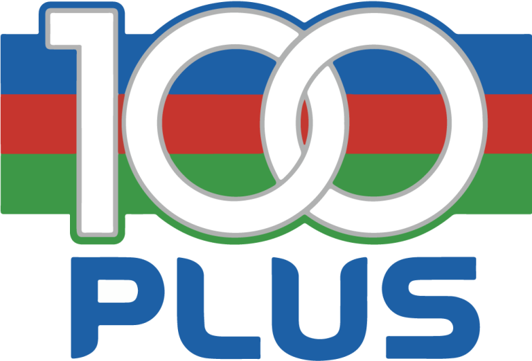100plus logo PNG and vector files (svg, eps) - Brandlogos.net