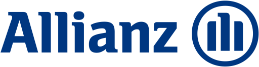 Allianz logo vector .SVG