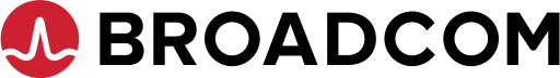 Broadcom logo