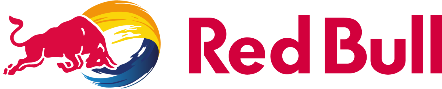 Red Bull Logo PNG And Vector Files SVG EPS Brandlogos