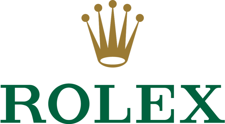 Rolex Minecraft Logo Rolex logo in vector .SVG formats - Brandlogos.net