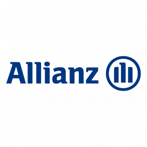Allianz logo vector .SVG