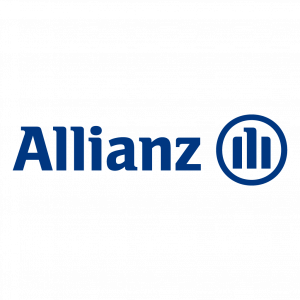 Allianz Logo PNG And Vector Files SVG EPS Brandlogos