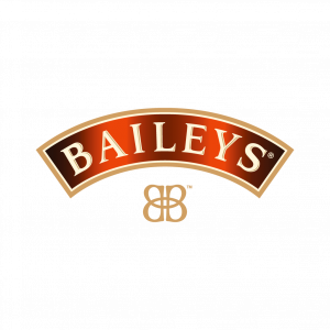 Baileys logo vector