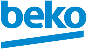 Beko Logo PNG + Vector