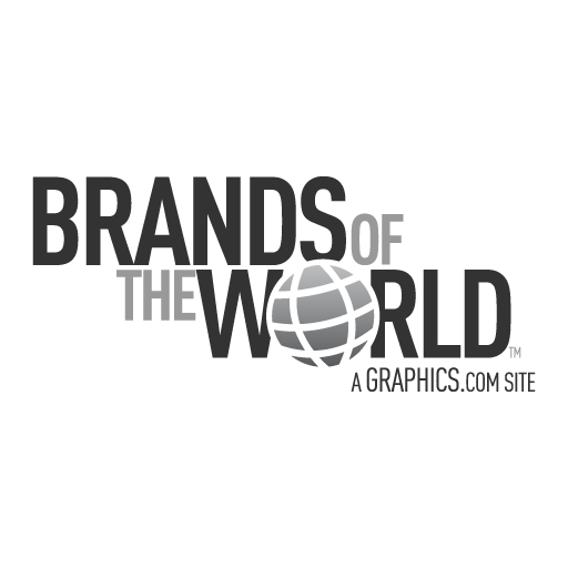 BrandsoftheWorld logo