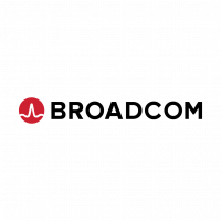 Broadcom logo vector (SVG, EPS) free download - Brandlogos.net