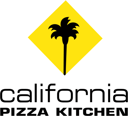 California Pizza Kitchen Logo PNG Transparent & Vector