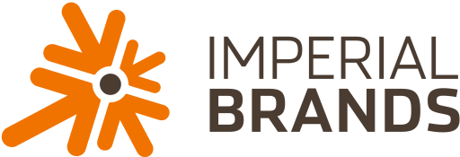 Imperial Brands Logo SVG, AI, EPS & PNG