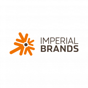 Imperial Brands logo vector