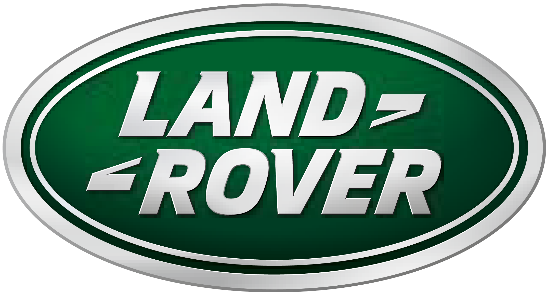 Land Rover Early Logo.svg Download Land Rover (1996-2023) Logo in SVG, EPS - Brandlogos.net