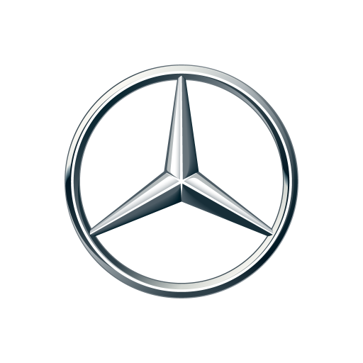 Mercedes Benz Logos Vector In Svg Eps Ai Cdr Pdf Free Download