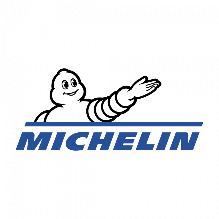 Michelin Logo Vectors EPS SVG For Free Download michelin-logo-vectors-eps-svg-for-free-download