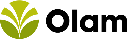 Olam International Logo Vector (SVG, EPS) + PNG