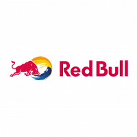 Red Bull logo png