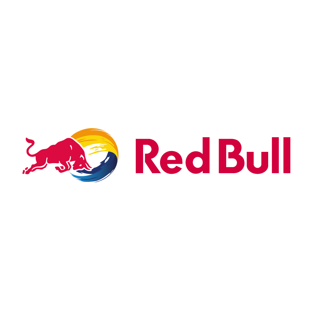 Red Bull Logo Vector Eps Svg Free Download Brandlogos Net