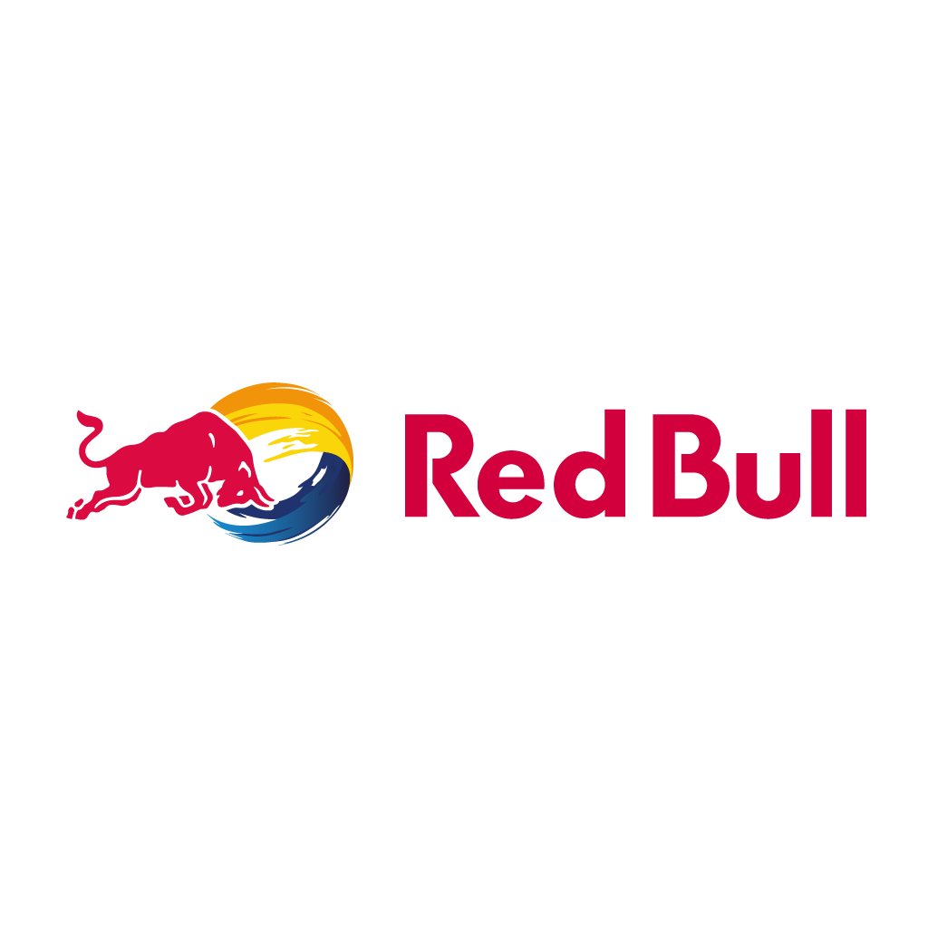 racing team logo svg